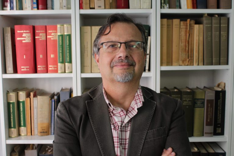 alberto